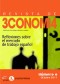 Revista de 3conomi4 Nº 6