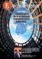 Economistas nº 31