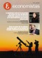 Economistas nº 44
